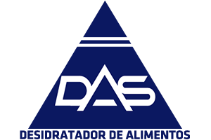 https://dasdesidratadores.com.br/wp-content/uploads/2018/07/das-logo-tx.png