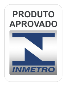 Quer saber se a empresa ou produto possui registro no Inmetro